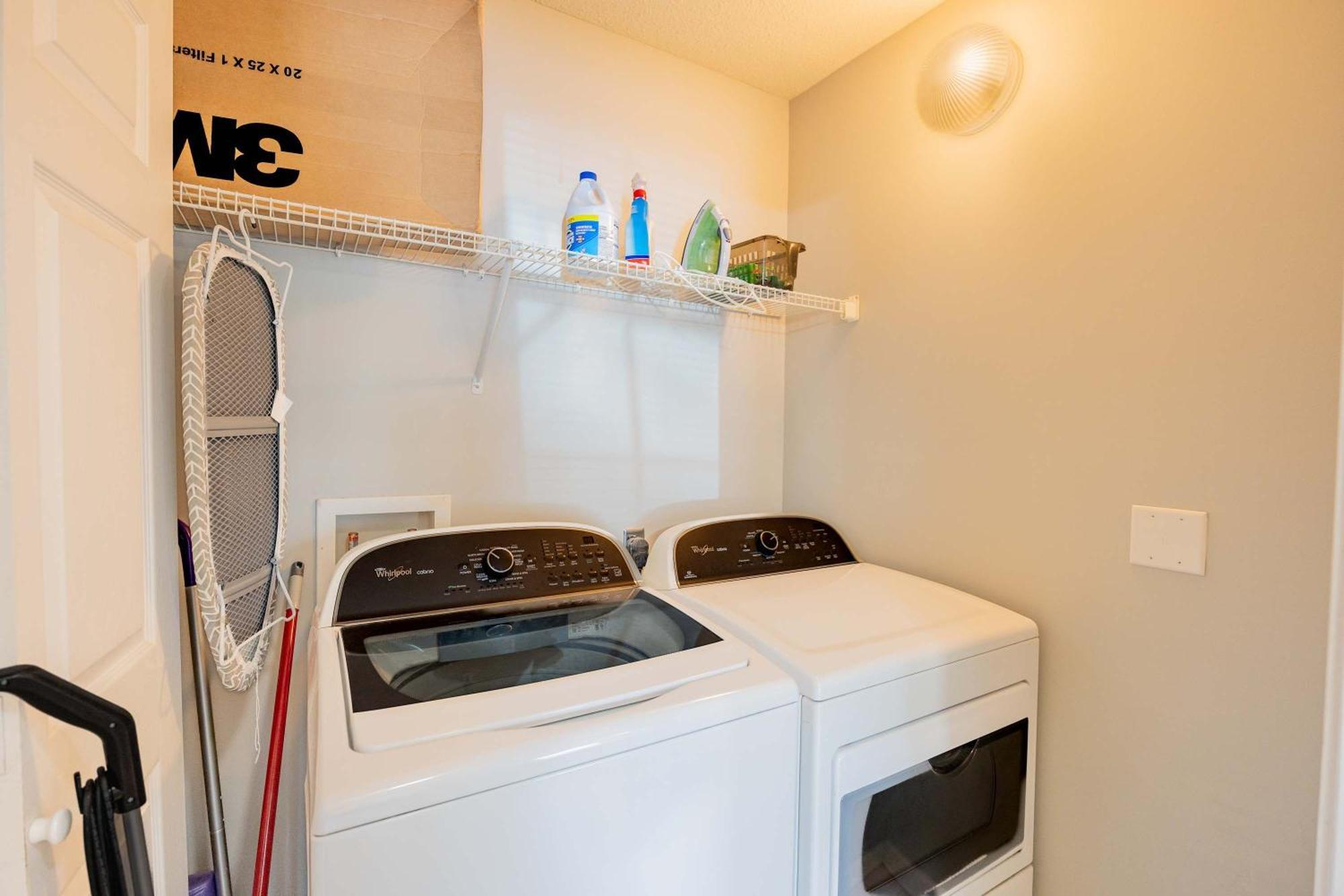 Charming Gray Home- 5 Mins From Gsu! สเตทส์โบโร ภายนอก รูปภาพ